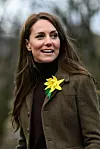 Riječ je o kreaciji britanske dizajnerice Katherine Hooker