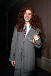 JUlia Roberts