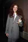 JUlia Roberts