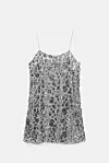 Mini haljina, 25,99 eura, Pull&Bear