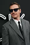 Michael Fassbender tumačit će Joea Kennedyja starijeg, ambicioznog patrijarha klana