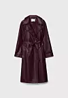 Stradivarius, 49,99 eura