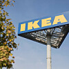 IKEA_ministock_78
