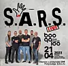 S.A.R.S.