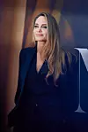 Angelina Jolie
