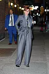 Julia Roberts zablistala je u reinterpretaciji jednog od svojih najpoznatijih modnih izdanja