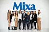 Mixa tim
