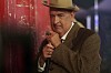 Tom Hanks u filmu ‘Elvis‘