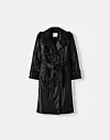 Bershka, 49,99 eura