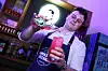 Detalj s predstavljanja platforme Barmasters Session powered by G3 Spirits, jednog od najznačajnijih distributera premium pića u regiji