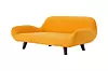 Sofa za ljubimce Moby, Made