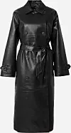 Vero Moda, 79,90 eura