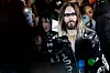 Jared Leto