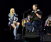 Gwen Stefani i Blake Shelton