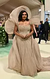 Mindy Kaling