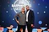Paolino Baccino i Dorijan Skoblar