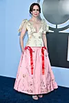 Sarah Paulson oduševila je modnim odabirom