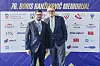 Natko Bošnjak i Tomislav Paškalin