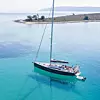 otok-krknjas-veli-jedrenje-optimizirano-za-tisak-hrvoje-serdar_1