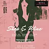Shop & Wine