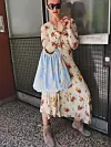Torba će se sidjeti svima koji vole retro chic