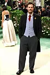 Jamie Dornan