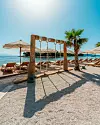 SIME BILIC