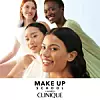 Make-up škola s Cliniqueom