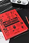 Velike ideje - Književnost