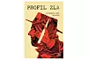 Knjiga 'Profil zla'