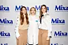 Ivana Denčić, Paola Đurinec, dr. med. specijalistica dermatovenerologije, Stela Pleše Bonifačić
