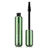 Clinique High Impact High-Fi Full Volume maskara za trepavice koje plijene pažnju