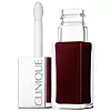 Clinique Black Honey Lip & Cheek 2u1 tonirano ulje, kultne nijanse Black Honey za usne i obraze