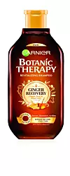garnier botanic therapy