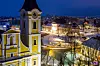 Dvorac Pejačević u Virovitici