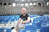 ‘Južinom‘ je otvoren Pulski filmski festival