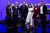 Nevia Delalle, Siniša Glumičić, Aleksandar Milenović, Ana Rotim, Vladlena Averina i Ognjen Bagatin