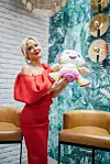 Maja Šuput