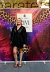 Ekskluzivno predstavljanje nove beauty suradnje: U prvom planu Vivi, parfem u stiku
