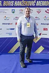 Jakov Kitarović