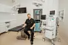 Dr. Nemrava ističe da je najbolji način dolaska do ispravnih odgovora i željenoga rezultata konzultacija s doktorom kirurgom