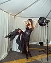Severina