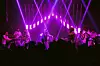 Prince tribute