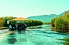 Neretva