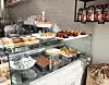 Centar Zagreba ovoga proljeća vrvi od odlične gastronomske ponude.
