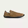 Wales Bonner Karintha Lo Shoes, 263 eura