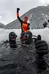 PREDRAG VUČKOVIC/EXTREME-PHOTO