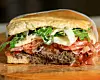 Mangia Paninoteka je nešto što u Zagrebu po prvi puta imamo prilike vidjeti, a riječ je o popularnim talijanskim sendvičima panini.