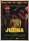 Film je nedavno krenuo u kinodistribuciju