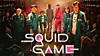 Squid Game